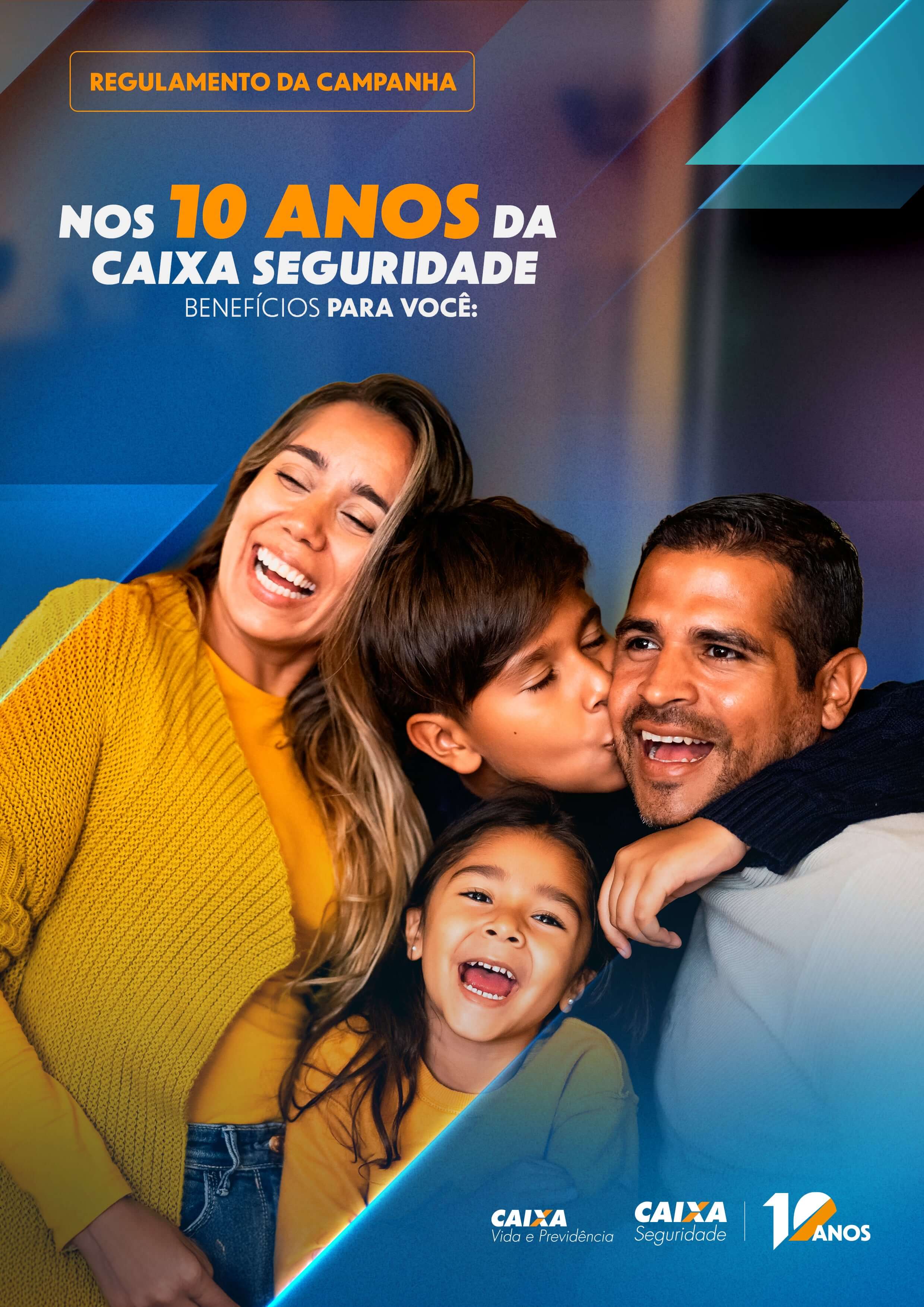 Regulamento Geral-01