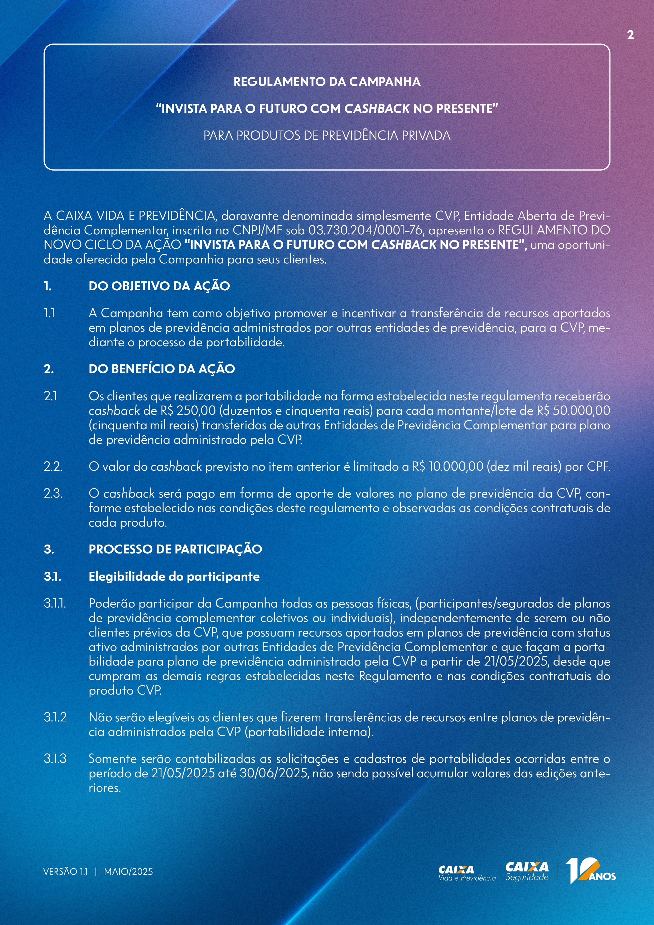 Regulamento Geral-02