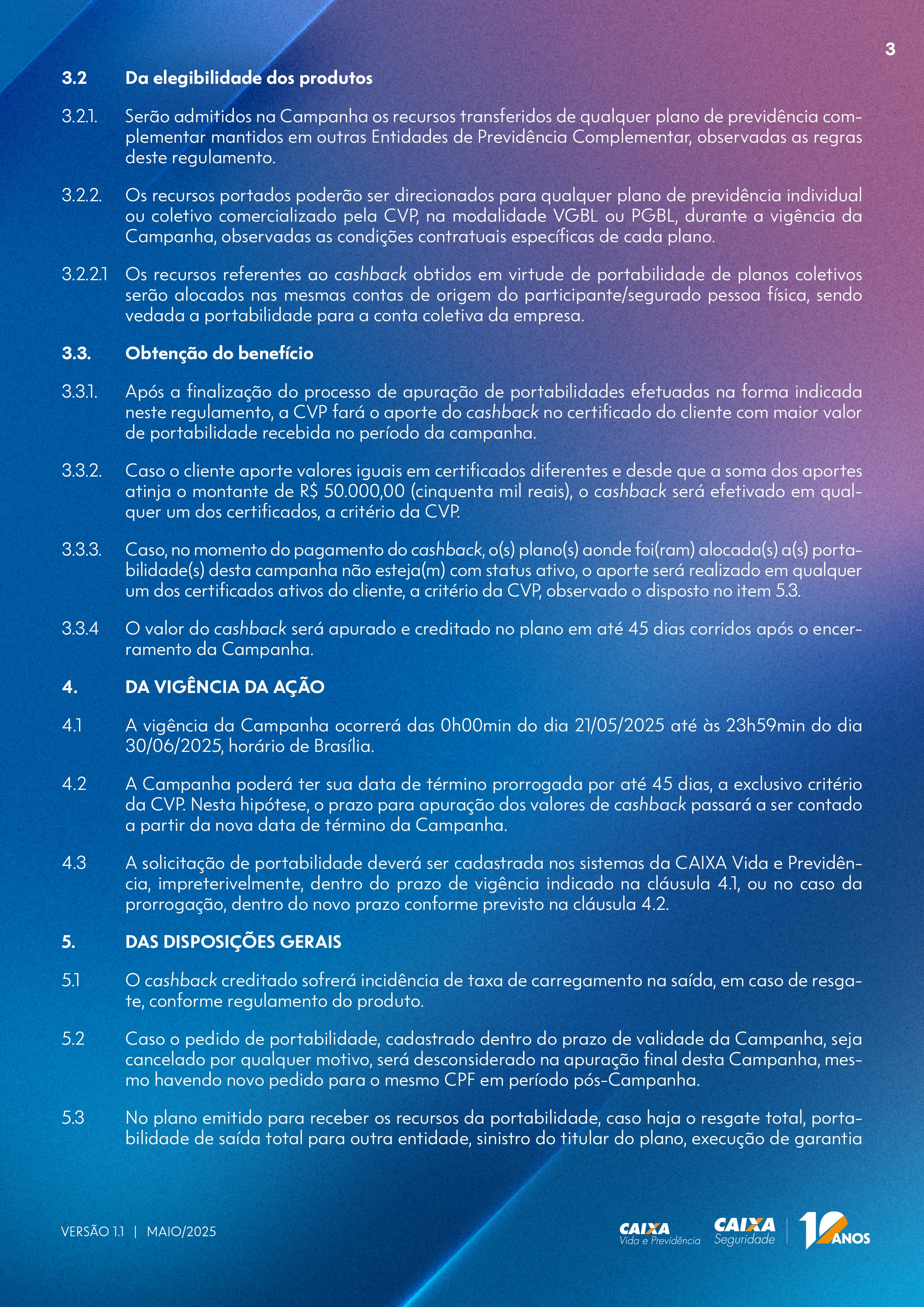 Regulamento Geral-03