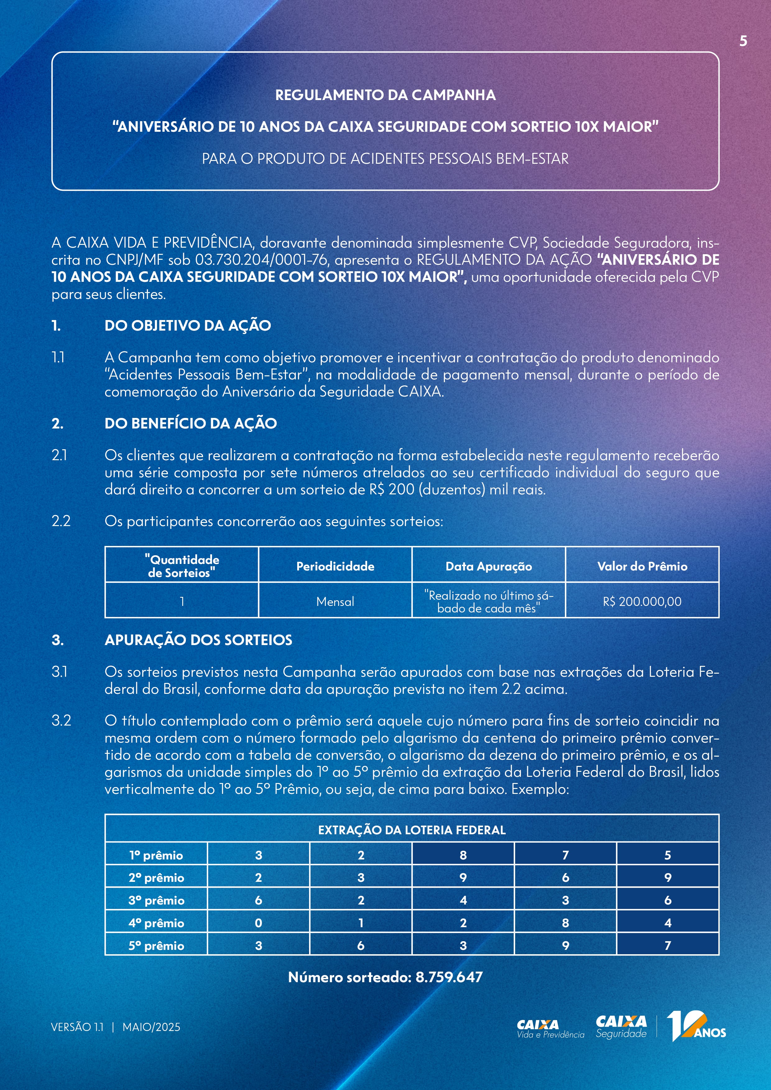 Regulamento Geral-05