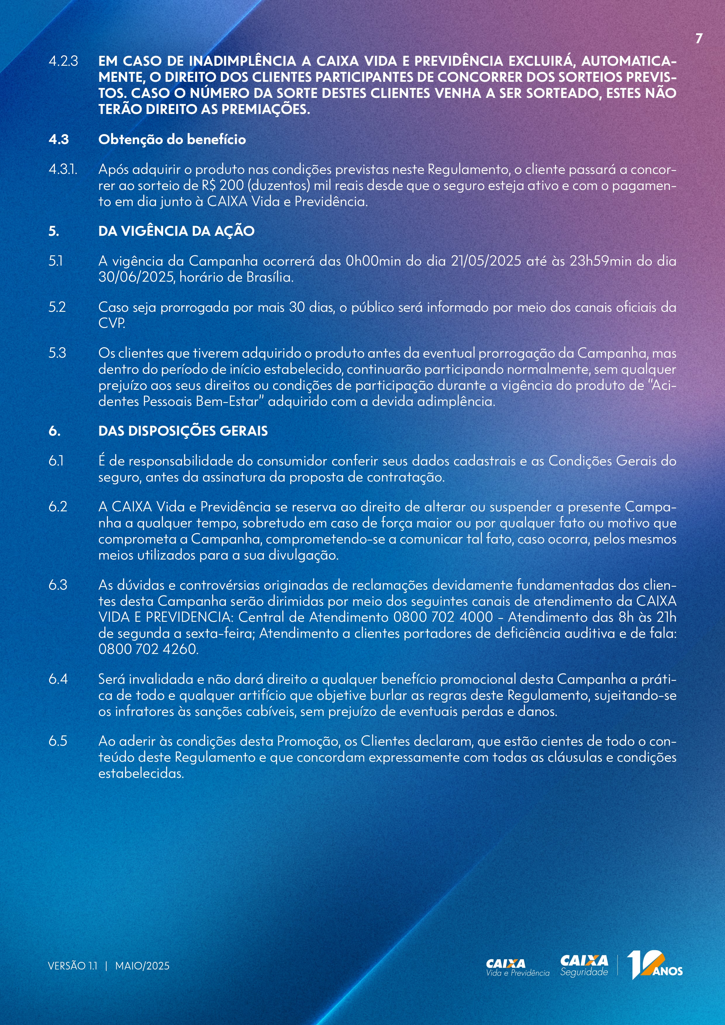 Regulamento Geral-07