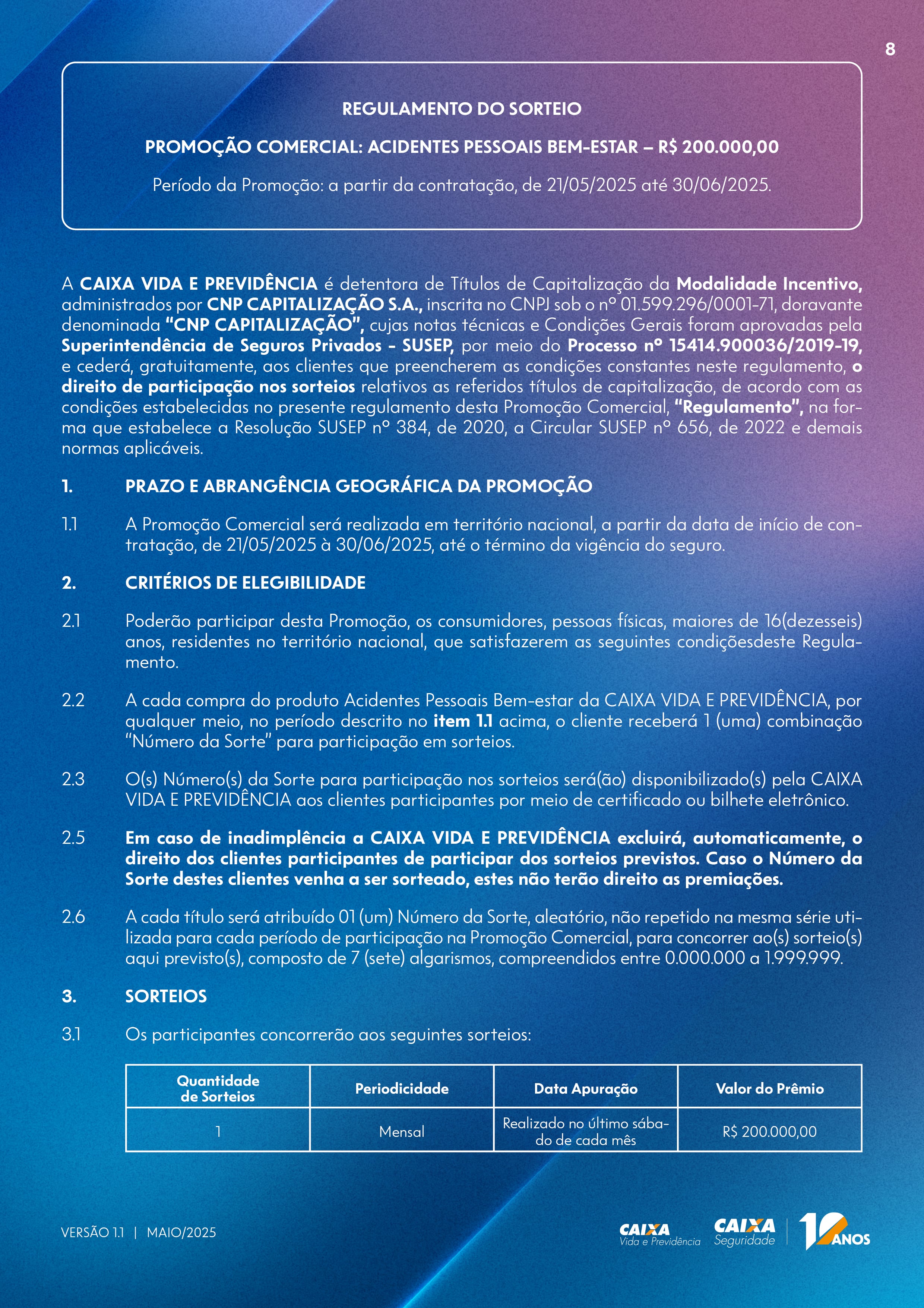 Regulamento Geral-08