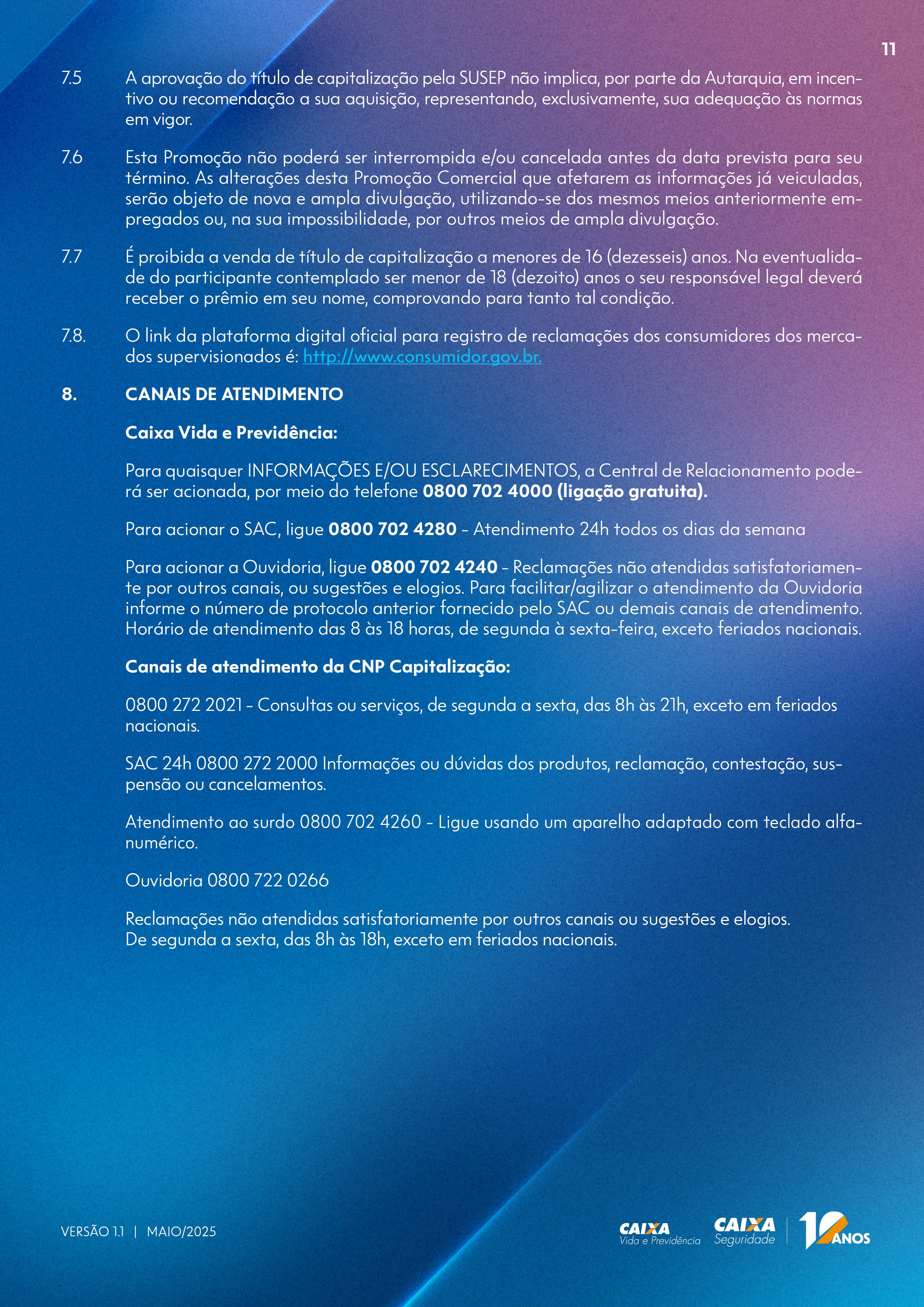 Regulamento Geral-11